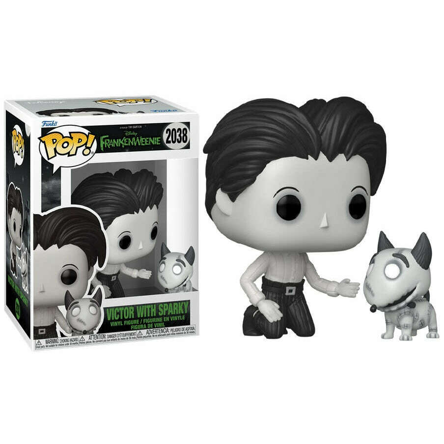 61110_deee5ad5-784f-491d-b8df-a610c34cb7160