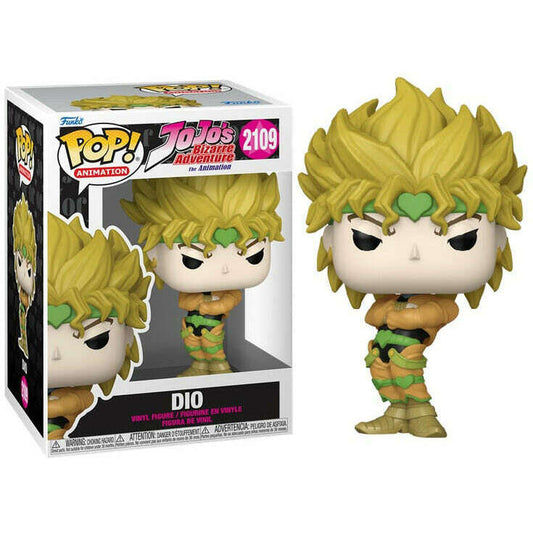 61111_0e054479-3314-4cef-8084-ddc4322ffd470