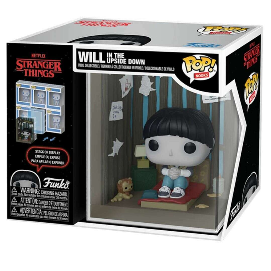 61112_34425cbc-ca49-4ef1-91de-8123b6e0b2680