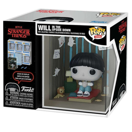 61112_34425cbc-ca49-4ef1-91de-8123b6e0b2680