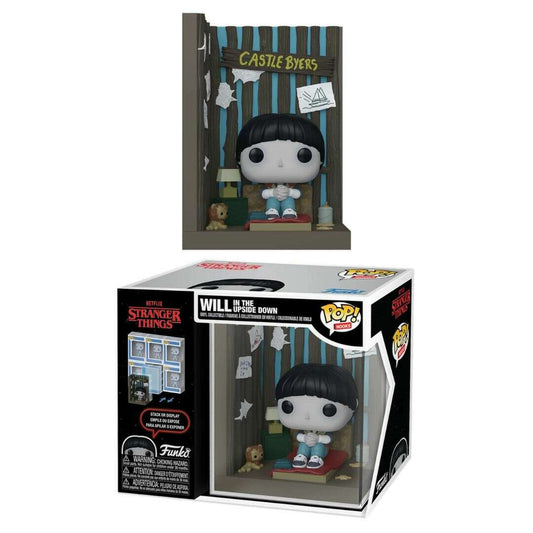 61112_64233389-e509-4073-8f84-2f0aa61c561e0