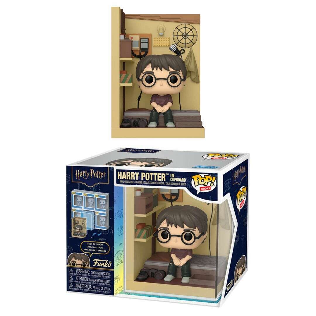 61113_6b411d12-363a-430f-8c95-f39bdbeebf060