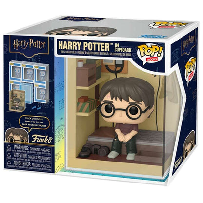 61113_94c08964-3d58-4b7e-a4a2-f2a5705e25860