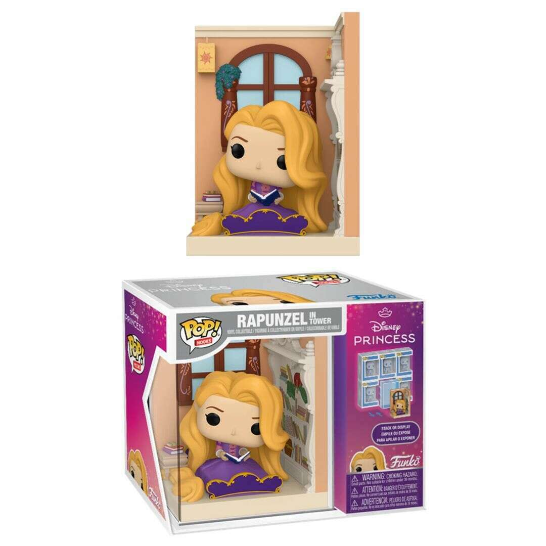 61114_6bc7e319-411a-482c-bd2e-904ff519605c0