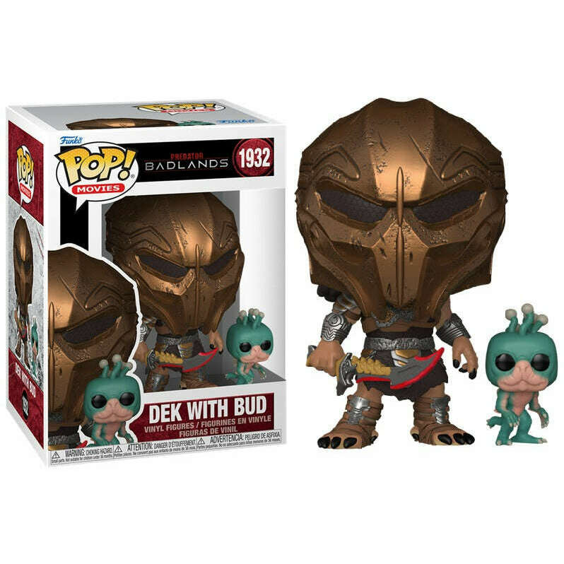 61115_91b71fad-0a41-443b-94b7-631caa8809e90