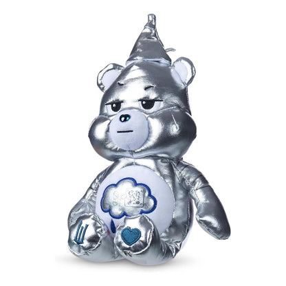 Care Bears - 9'' Wicked Grumpy Bear as the Tinman