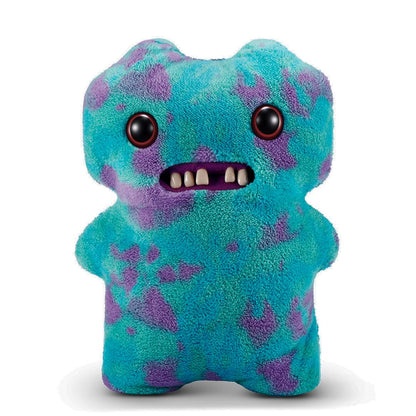 Fuggler Big Fugg Gaptooth McGoo Plush
