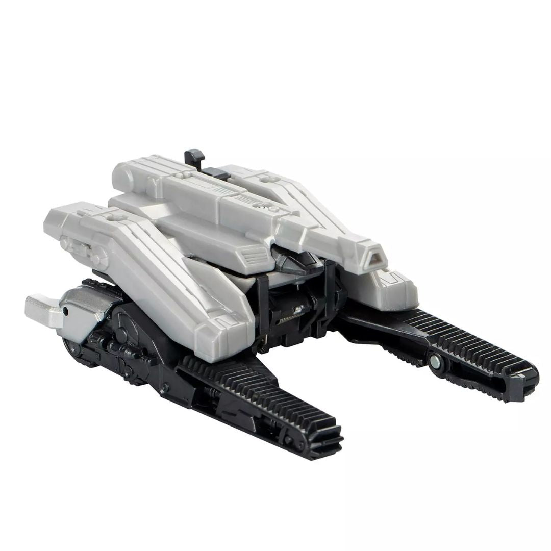 Transformers One 1-Step Cog Changers Megatron / D-16