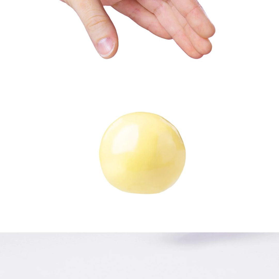 Crazy Aaron's Thinking Putty - Better Butter