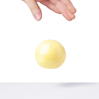 Crazy Aaron's Thinking Putty - Better Butter