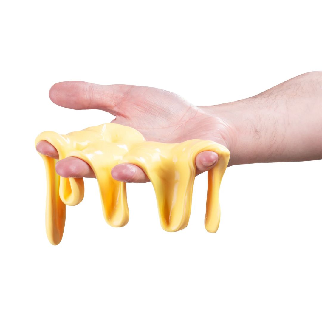 Crazy Aaron's Thinking Putty - Better Butter