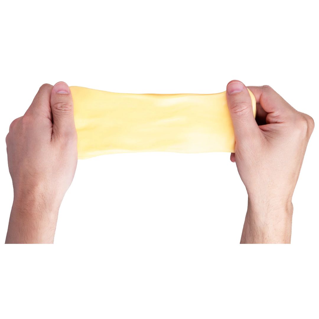 Crazy Aaron's Thinking Putty - Better Butter