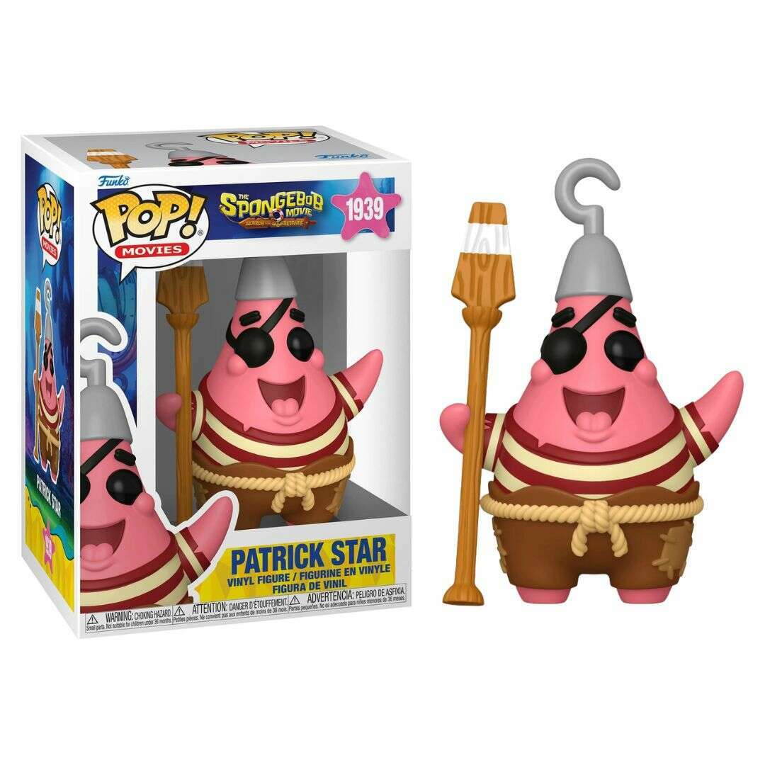 61138_e440befb-77b3-4ed3-842a-9cd9c89d4e380