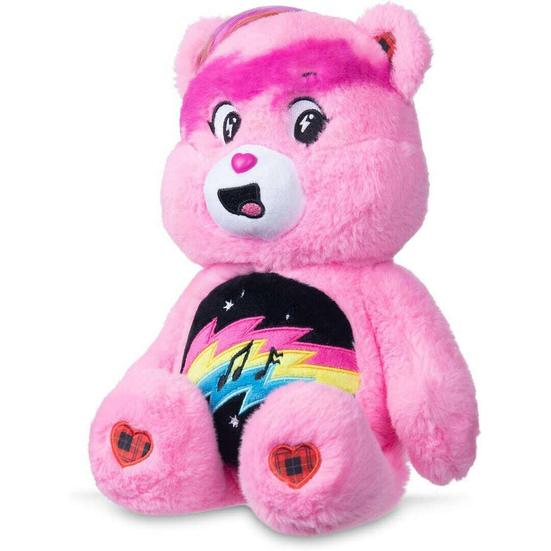 61140_151fca62-26f4-47bc-a47f-02615e475e260