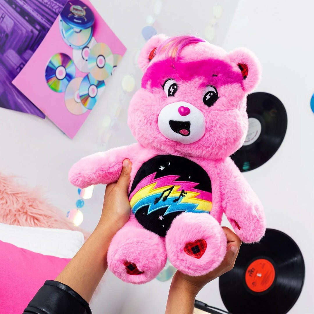 61140_4655ff41-8724-4489-bdc6-d61caa58d9050