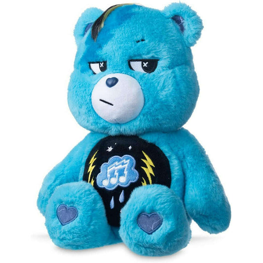 61141_07ceadce-1c02-444c-af74-78e245c008b70