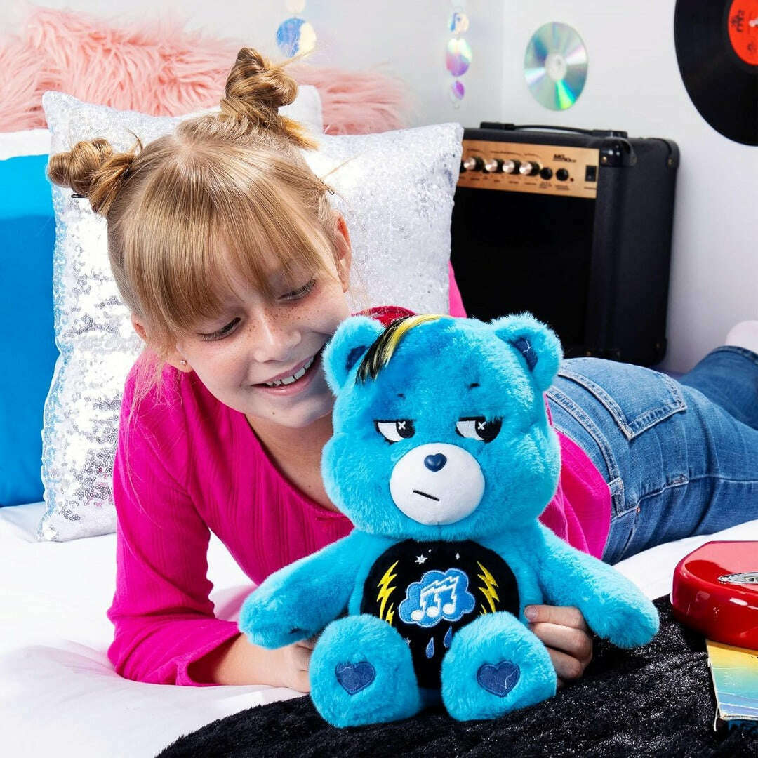 61141_0d033933-b2c6-474d-8c15-044384610a890