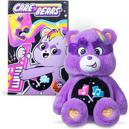 61142_34352742-83b7-4eb7-ae58-8f6f41219f1c0