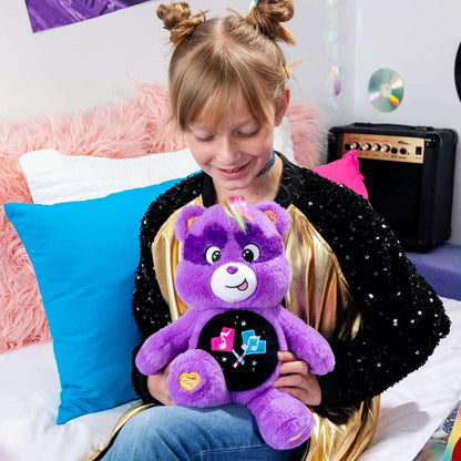 61142_564b85c9-9c01-481a-b100-aef95a9aad600