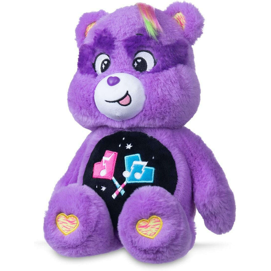 61142_8a6cc3f9-2ec2-492f-8704-987d8bb400530