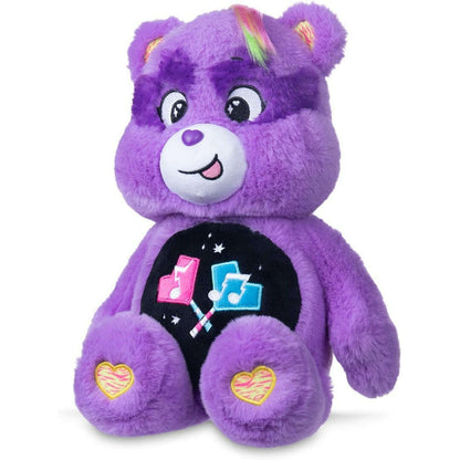 61142_8a6cc3f9-2ec2-492f-8704-987d8bb400530