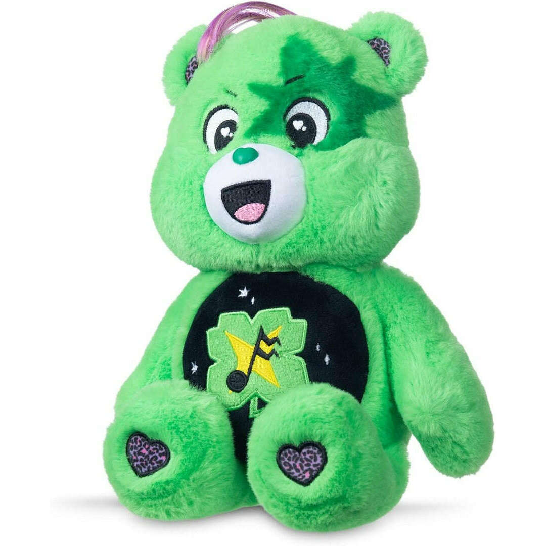 61143_aa342e25-a07e-494e-8133-97b18ce249780