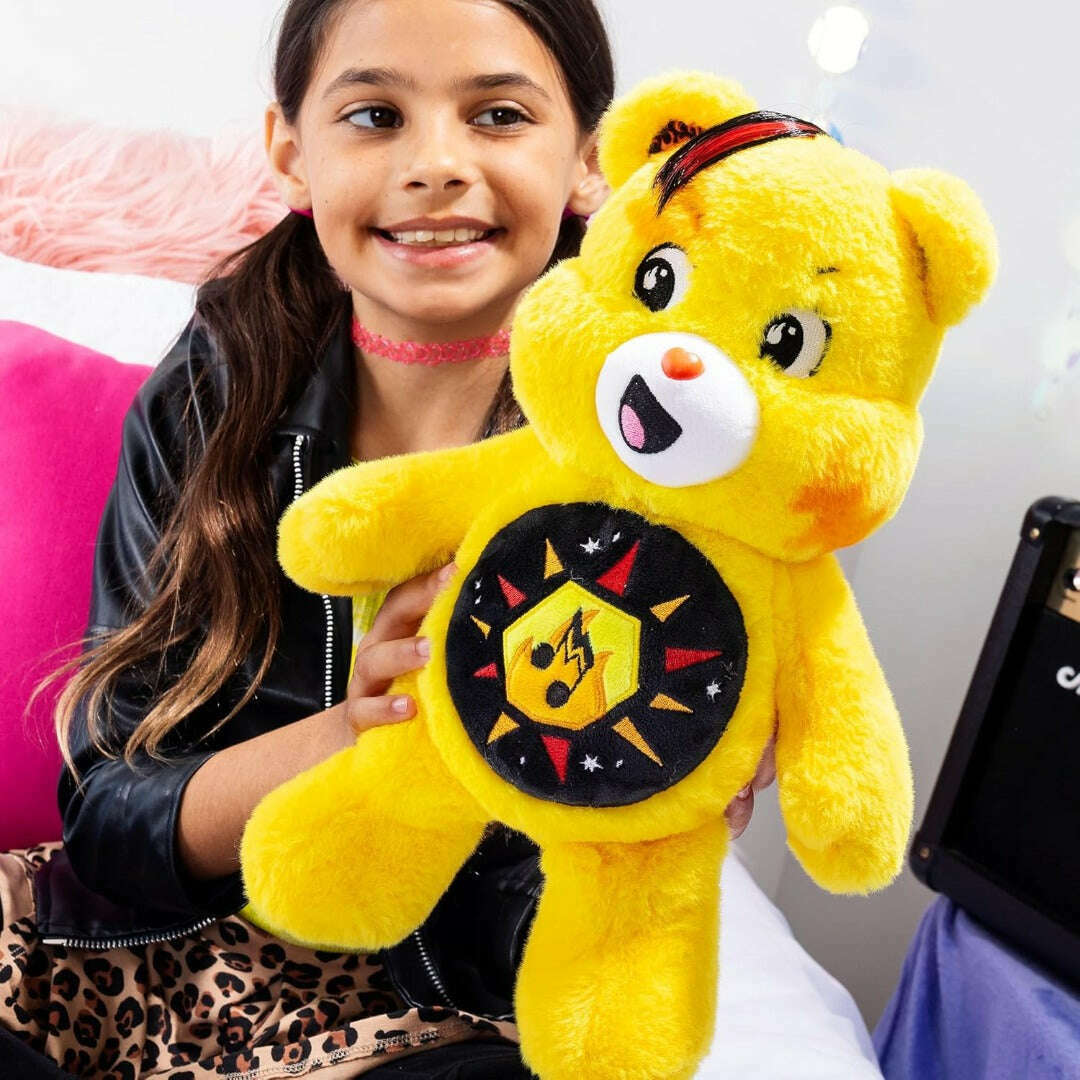 61144_0434b903-fef5-4d89-b42f-92619df012e10