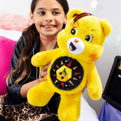 61144_0434b903-fef5-4d89-b42f-92619df012e10