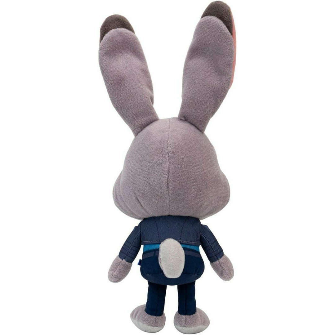 61145_4d897e1e-b0cb-4bbc-a391-77a96092c6a10