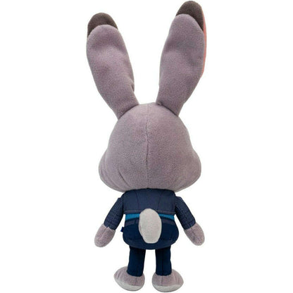 61145_4d897e1e-b0cb-4bbc-a391-77a96092c6a10