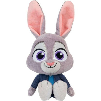 61145_eebeef92-7e89-4810-9b69-f9b19d62ed8d0