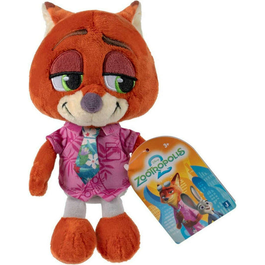 61146_358c8252-11b4-462e-9140-15c7fa81c1380