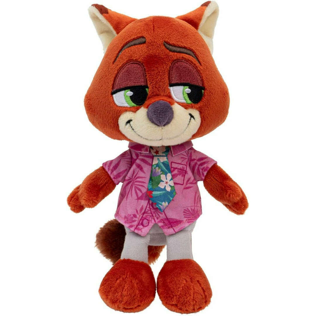 61146_a1c9f611-1502-4fbb-9a45-538b74b774000