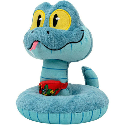 61147_524d1919-6249-4f90-9aae-0b11807cce820