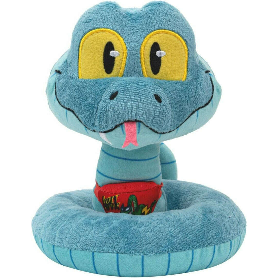 61147_aa269657-8c02-43b9-8963-78ede21ff3e60