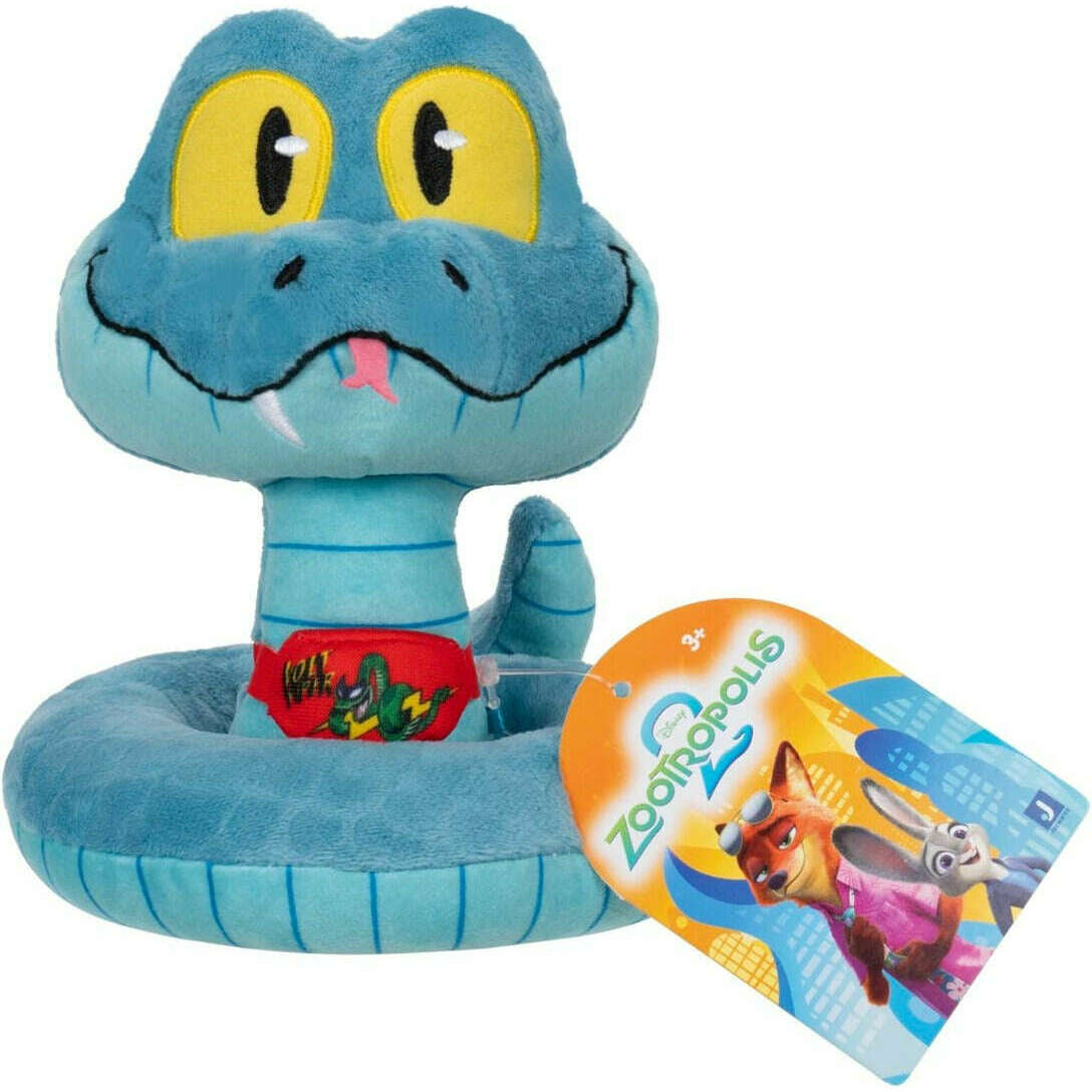 61147_e8ca30ba-fb42-4f89-b552-bea0a4f35b1c0