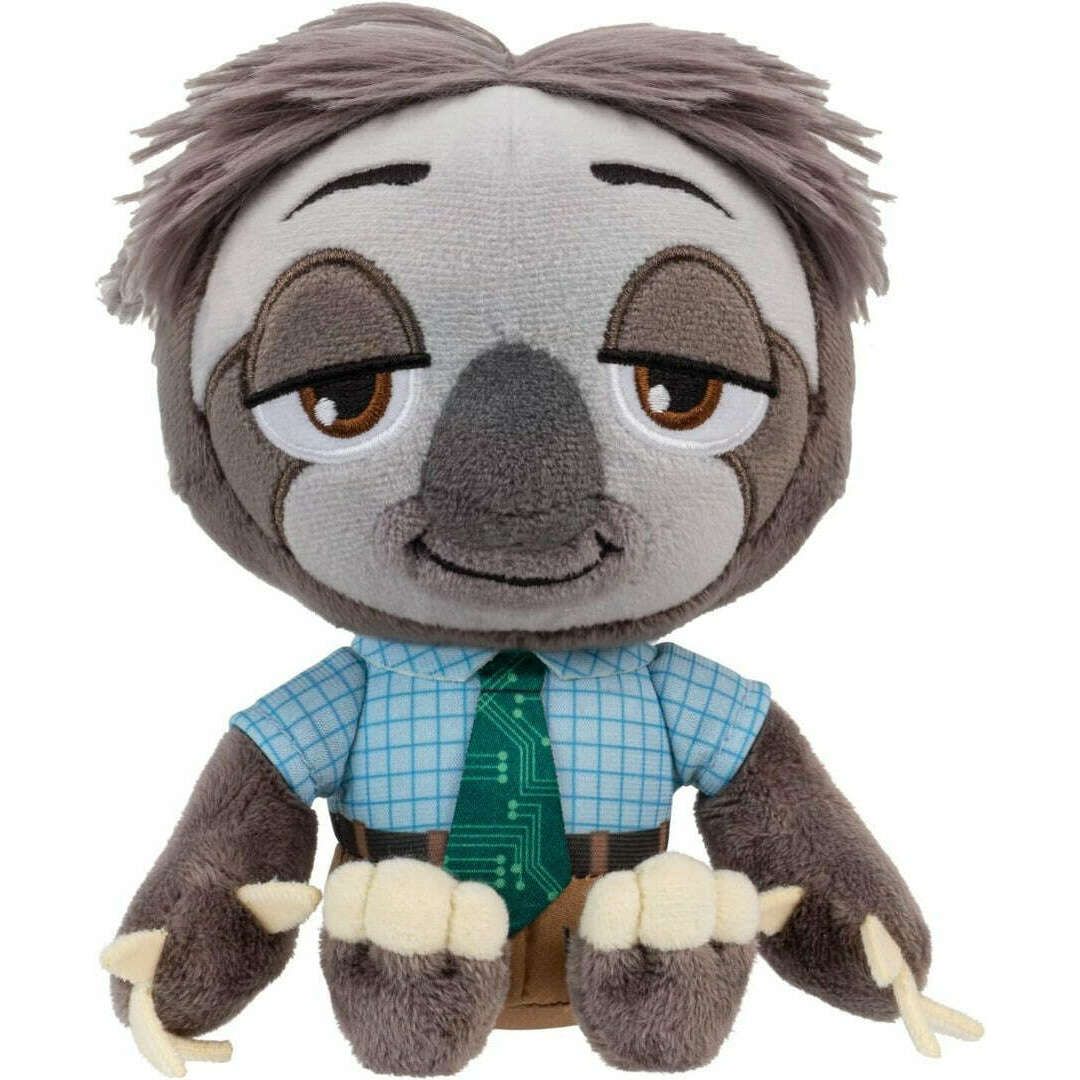 61148_69189f0d-60ba-42d5-bd59-d6fb7ea522a50