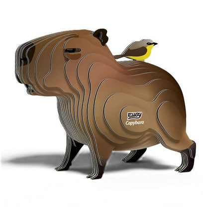 61149_06915920-3d11-4863-b834-29c846cdc6c70