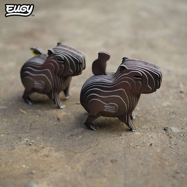 61149_0e6a5e9f-ff83-47de-bd48-aeff933075760