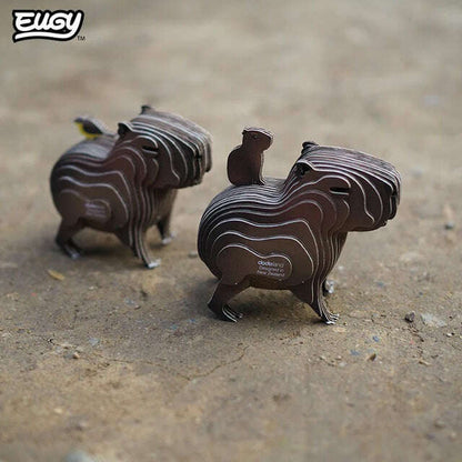 61149_0e6a5e9f-ff83-47de-bd48-aeff933075760