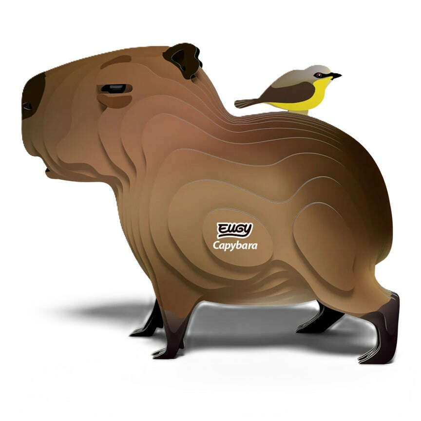 61149_32dcc7f4-5aca-4333-aa8f-21c0ffa444c90