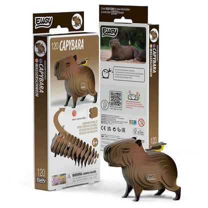 61149_54cb3f1f-a470-471a-99b8-9dd4a24b39db0