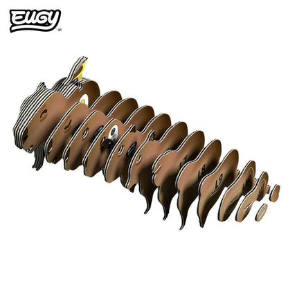 61149_83de2962-5c51-44c7-a7cb-5d50605b30680