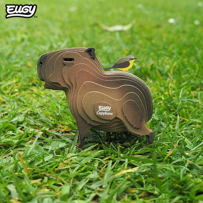 61149_ad06c5be-23a6-40a8-a109-ebcab32463760