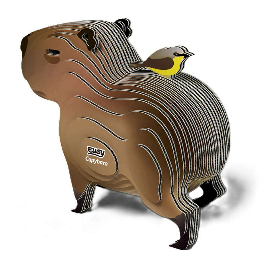 61149_bd333010-70ba-4279-a059-48b4d841a7030