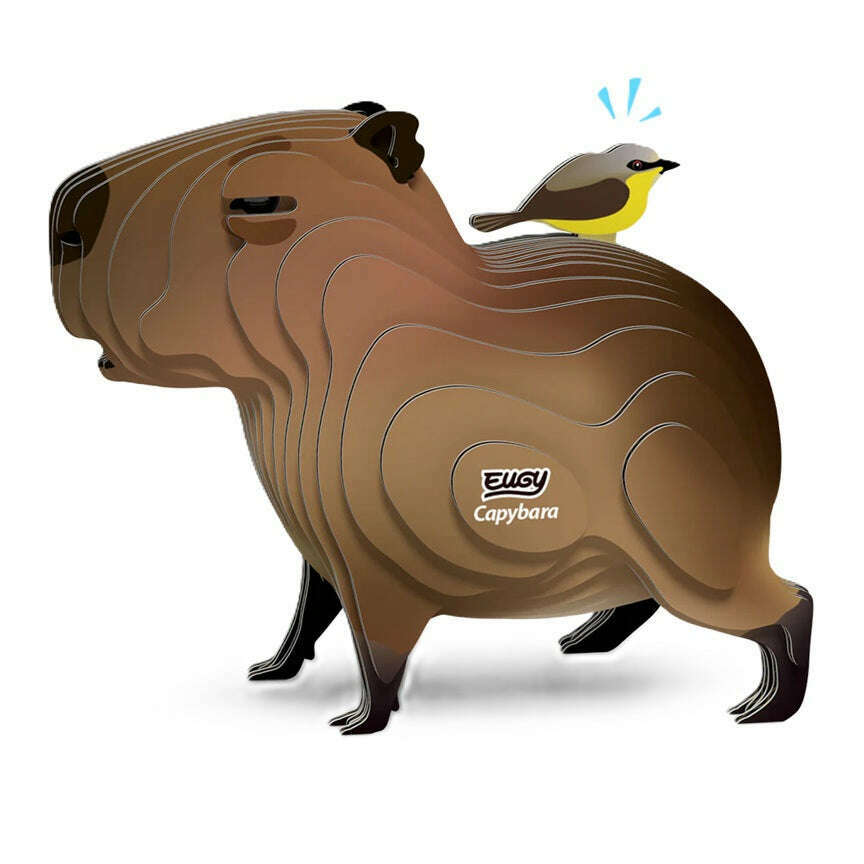 61149_bd912024-6362-4a3c-aef6-91b301d112b60