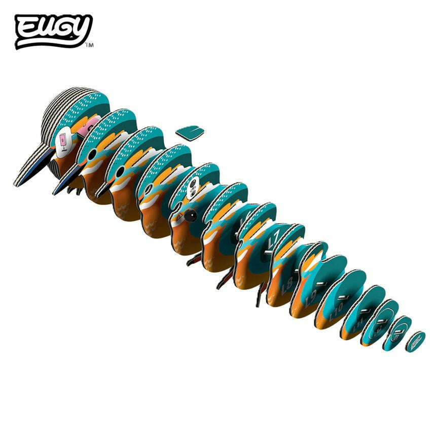 61150_24840dfe-09f9-44dd-a03a-b1c2304cf0fe0