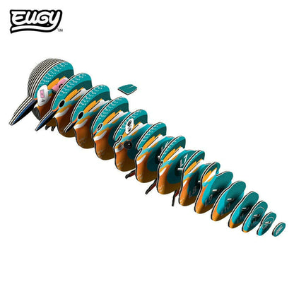 61150_24840dfe-09f9-44dd-a03a-b1c2304cf0fe0