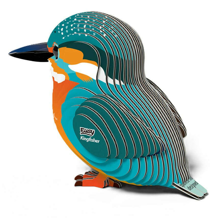 61150_42be5ba3-382f-4bb2-9119-88646502758c0