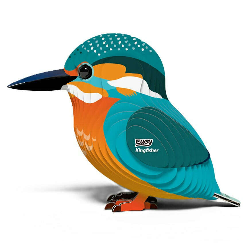 61150_589629c0-c11d-40fc-acbd-6b54721406510